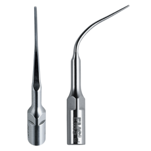 PIEZON<sup>®</sup> PS Instrument