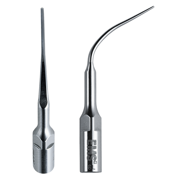 PIEZON® PS Instrument