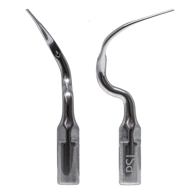 PIEZON® PSL Instrument x3