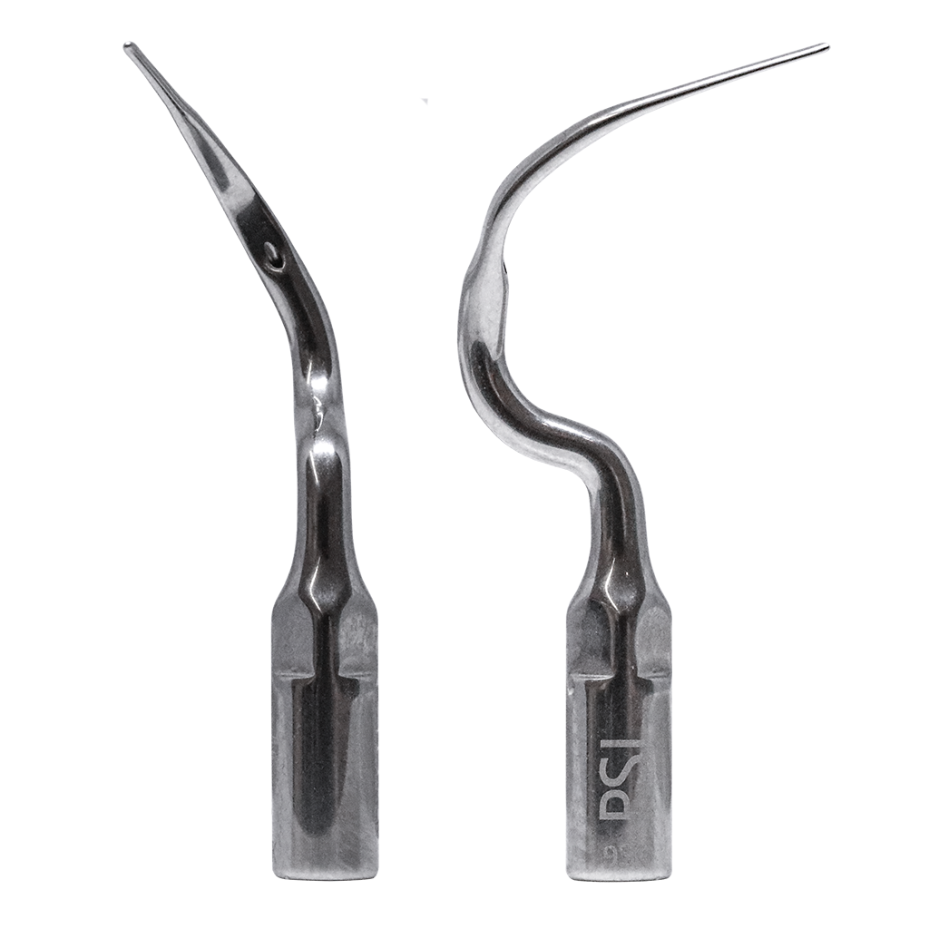 PIEZON® PSL Instrument x3