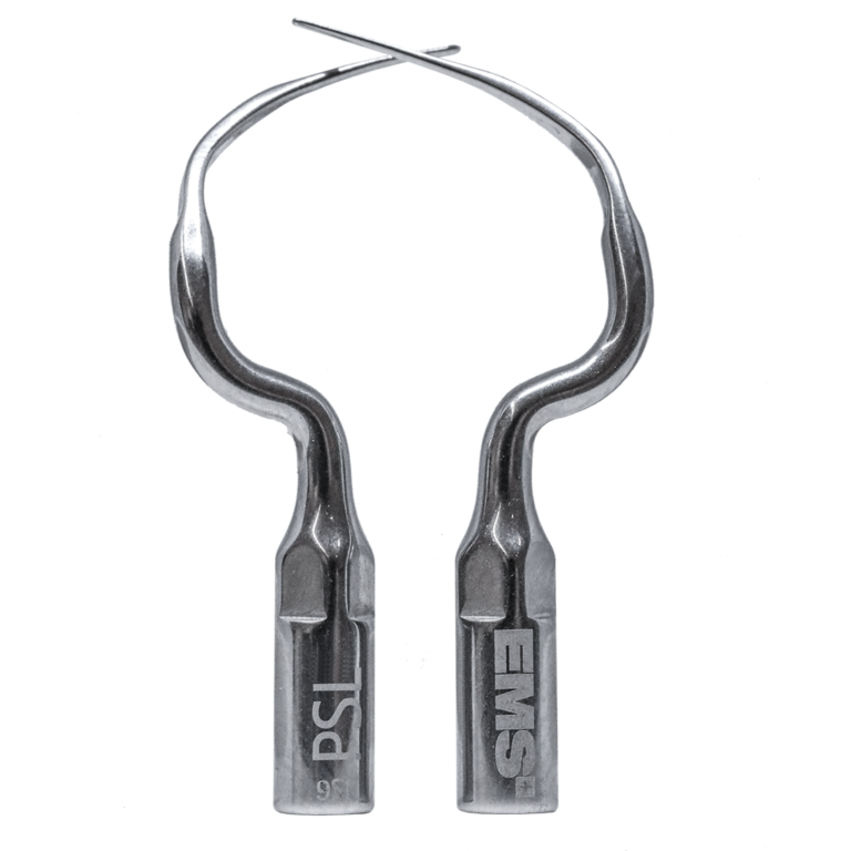PIEZON<sup>®</sup> PSL and PSR instruments
