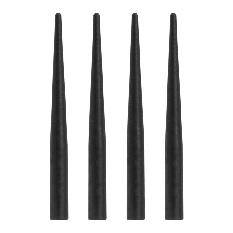 PIEZON® PI MAX Instrument Tip (x4)