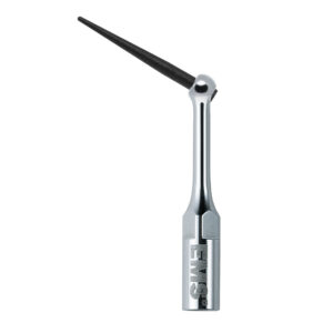 PIEZON<sup>®</sup> PI MAX Instrument