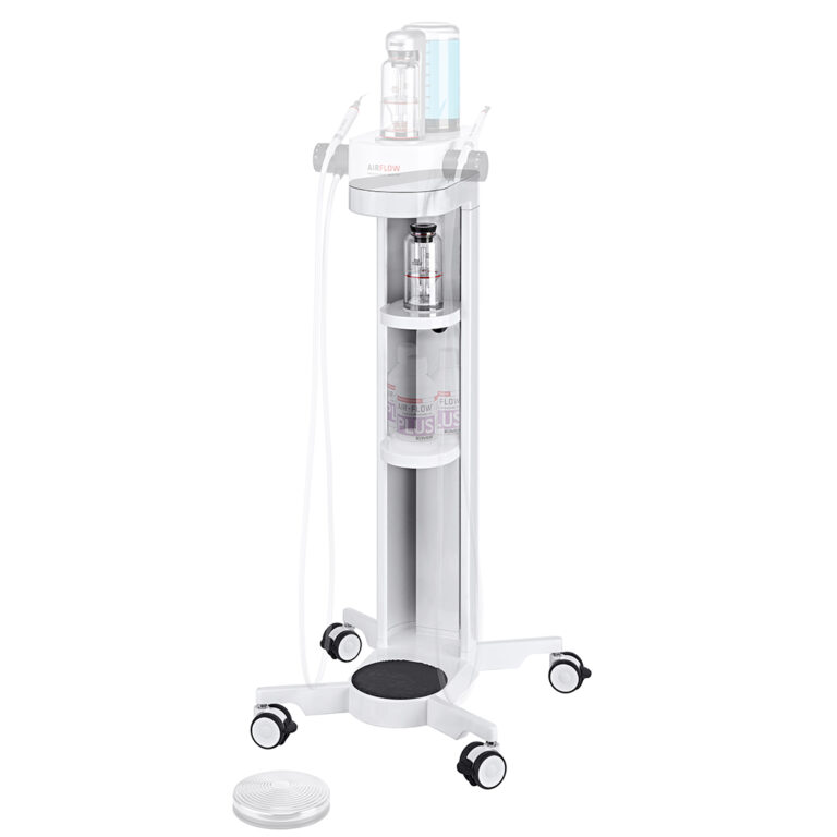 AIRFLOW® STATION