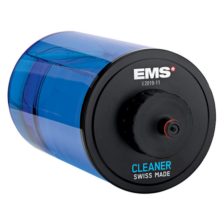 CLEANER Bottle