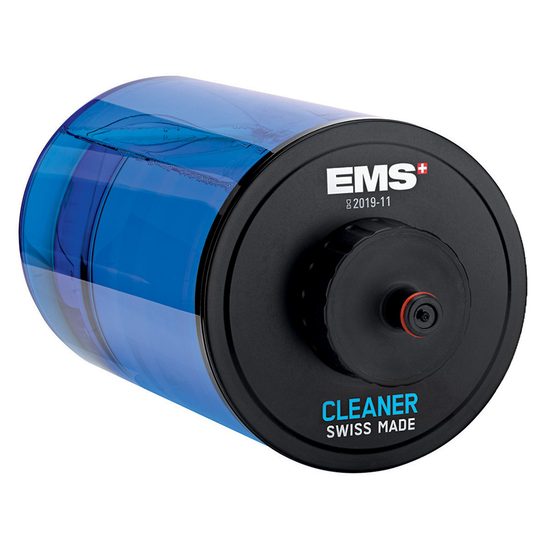 CLEANER Bottle