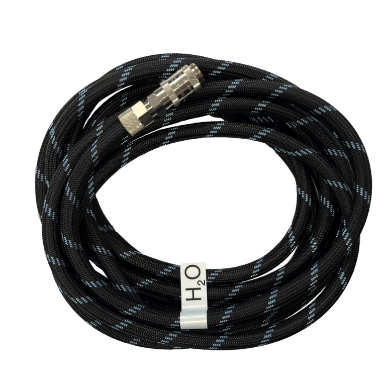 Water Hose