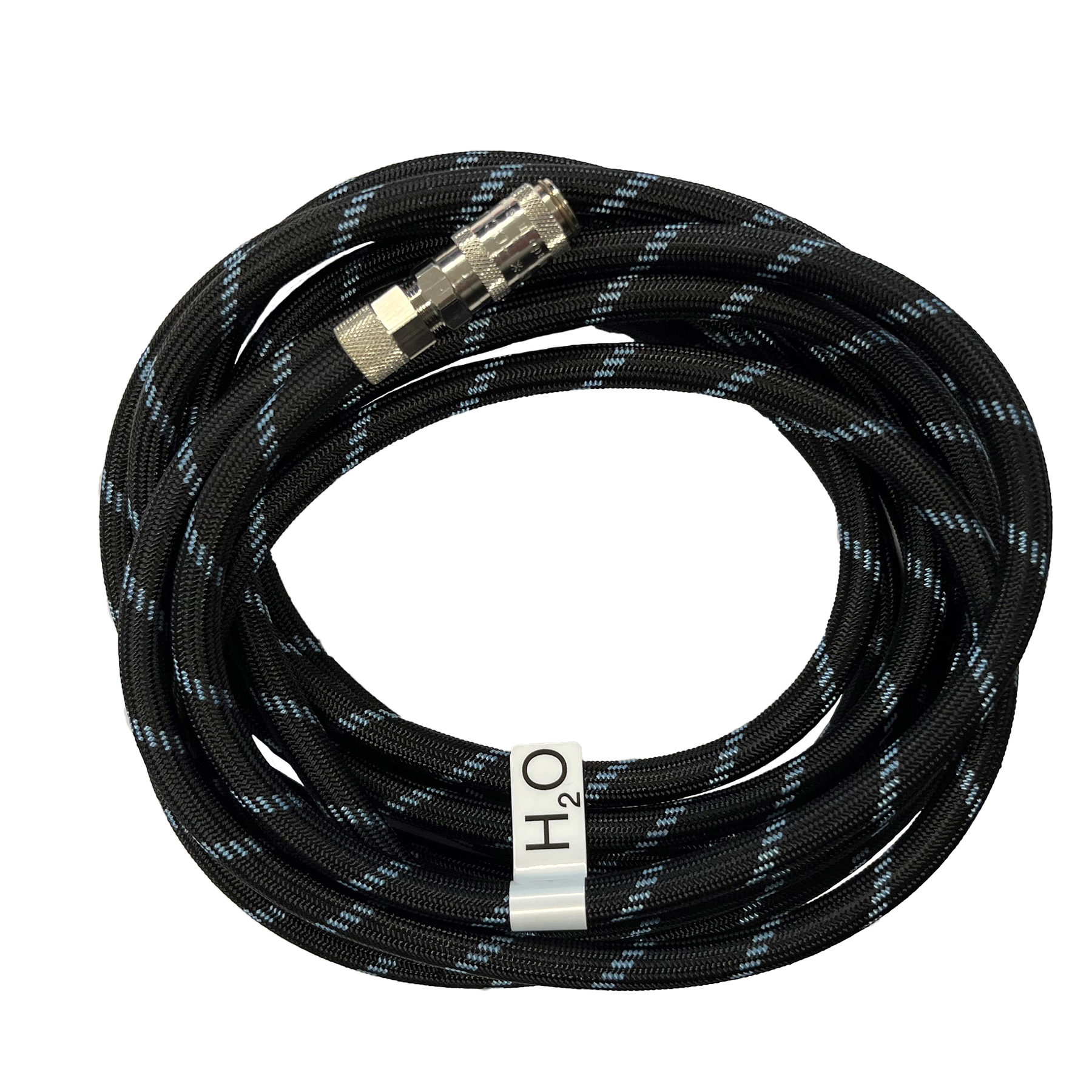 Water Hose (long)