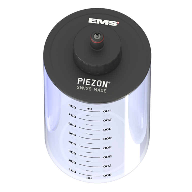 PIEZON® Bottle