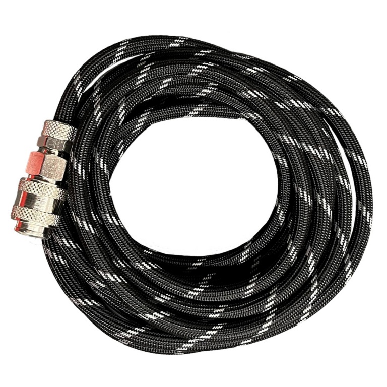 Air Hose (long)