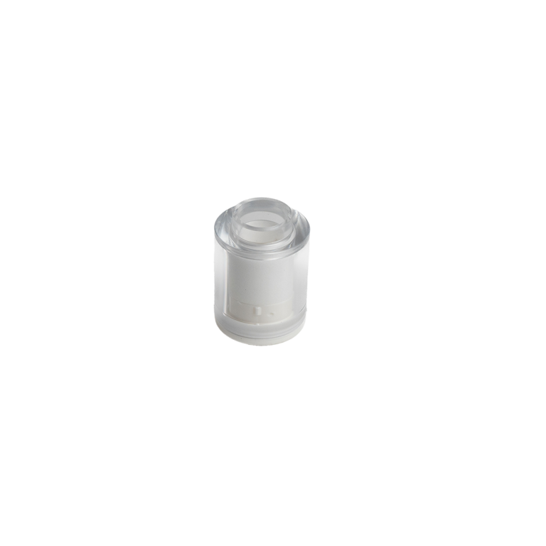 Air Filter Cartridge