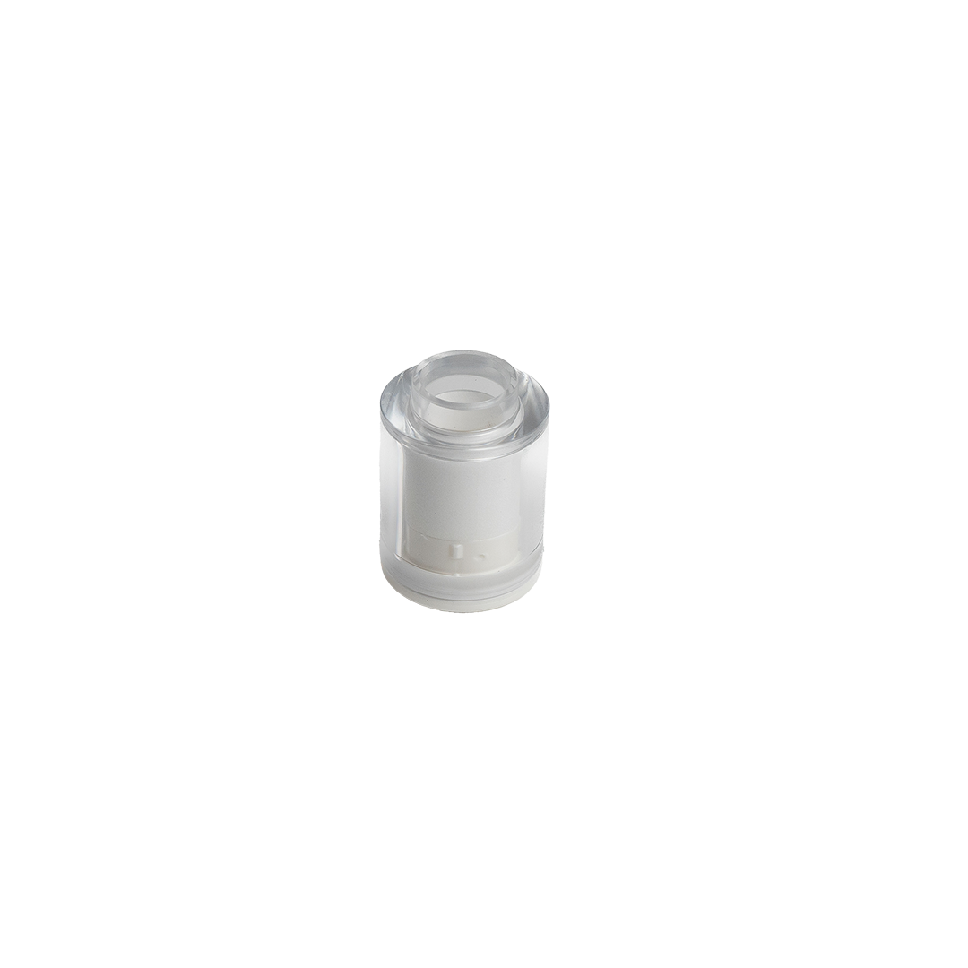 Air Filter Cartridge