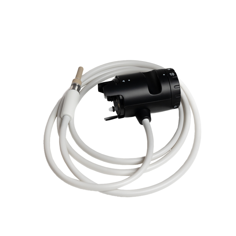 AIRFLOW® handpiece cord