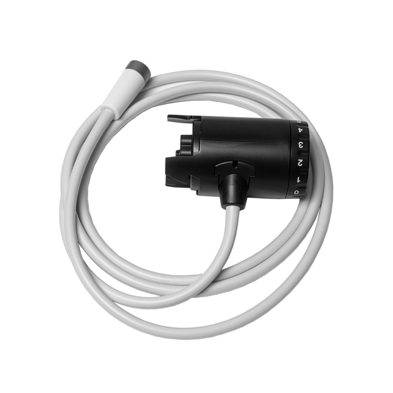 PIEZON® Handpiece cord