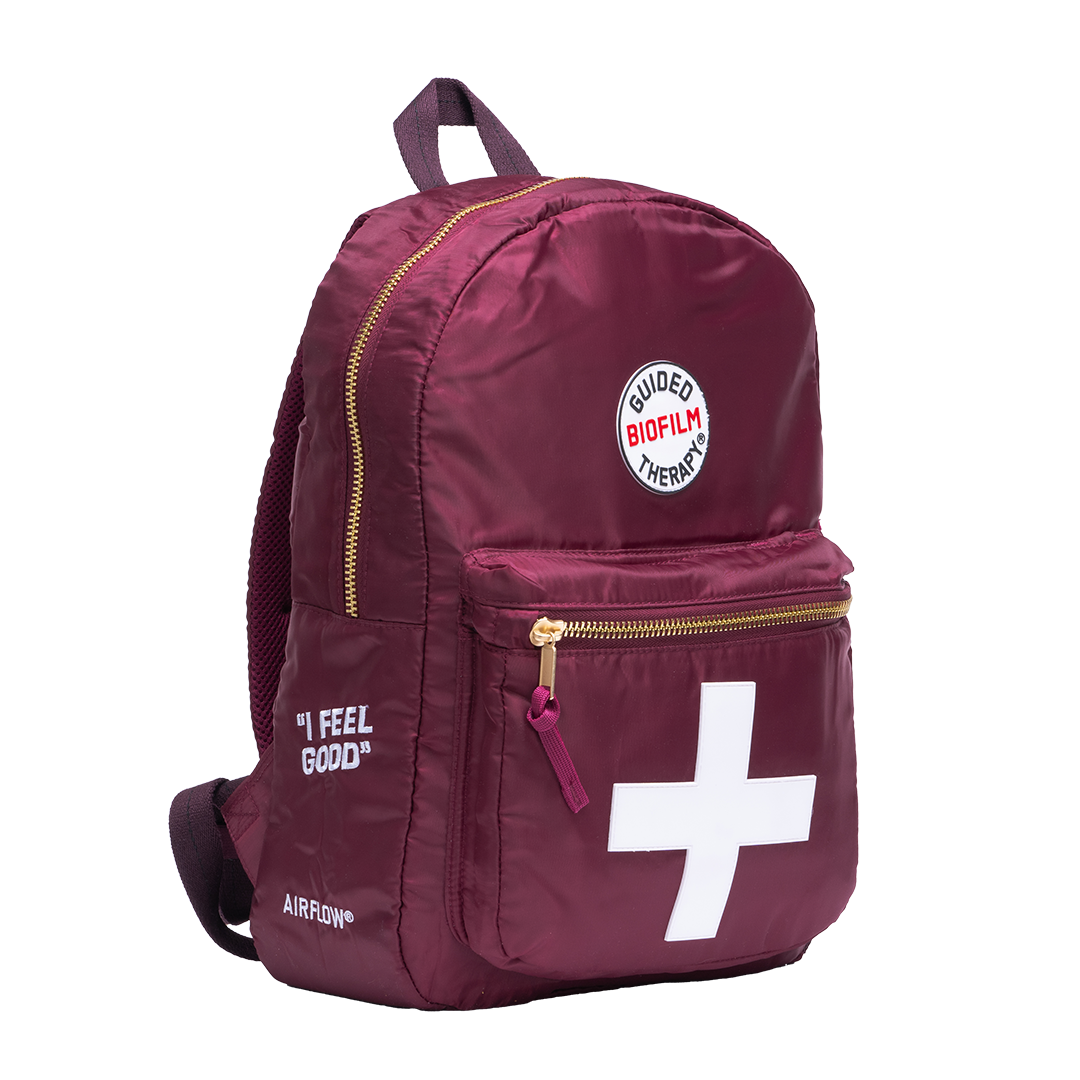 GBT Backpack