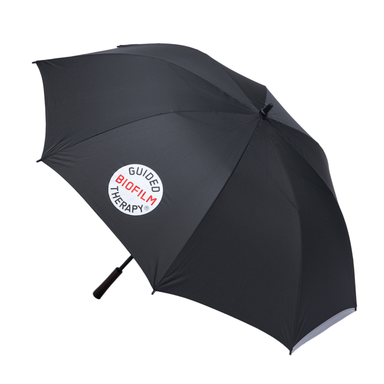 GBT Umbrella