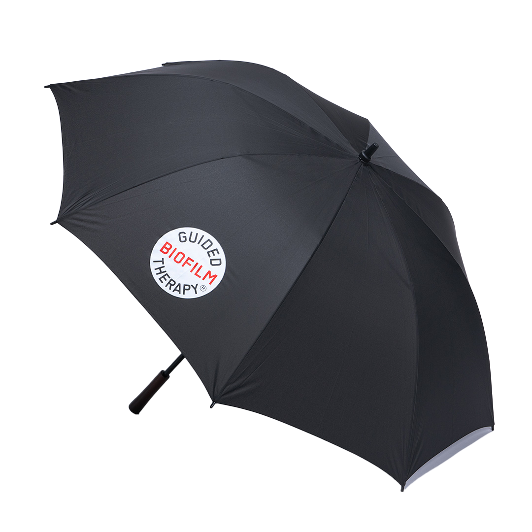 GBT Umbrella