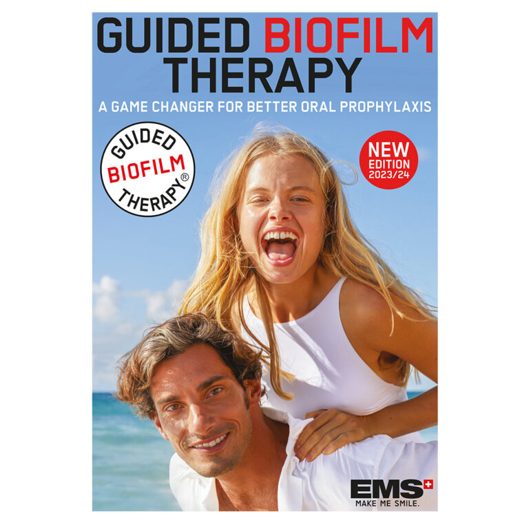 GBT Brochure