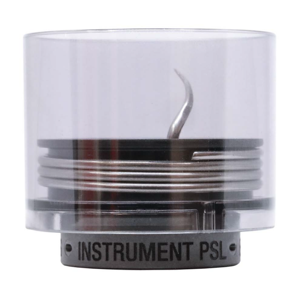Pi Instruments PIEZON® PI MAX Instrument package - GBT-SHOP US