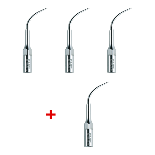 SALE! - PIEZON® PS Instrument