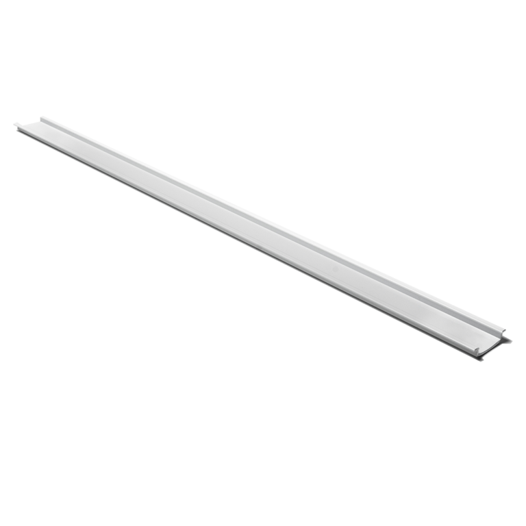 Slide for AIRFLOW® STATION