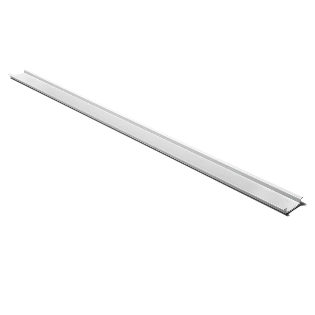 Slide for AIRFLOW® STATION