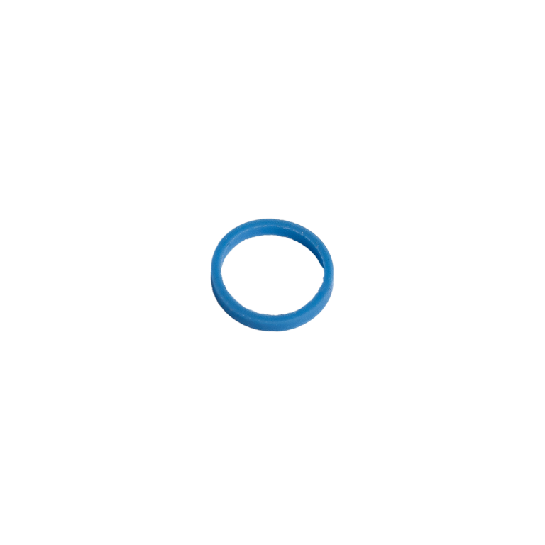 O'ring blue for PIEZON<sup>®</sup> Handpiece