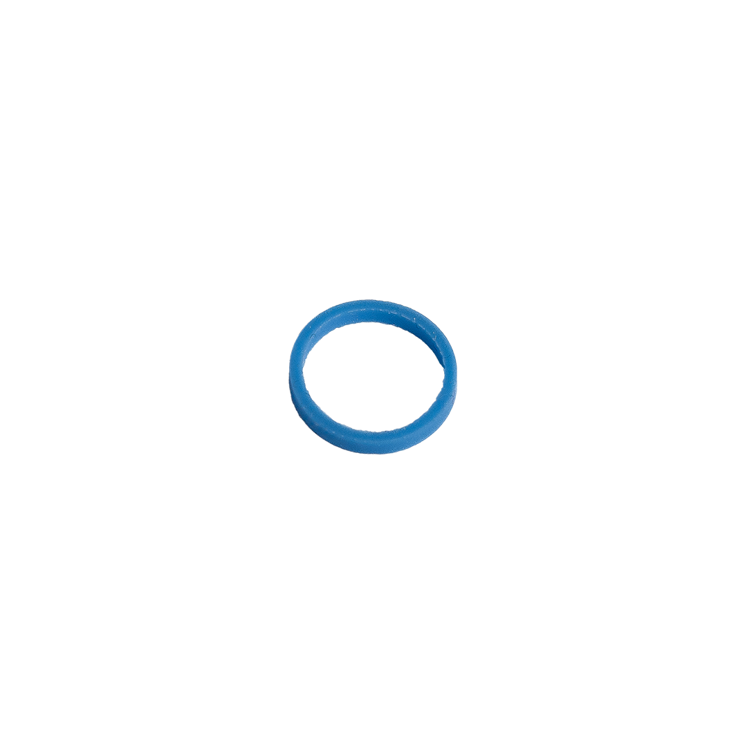 O'ring blue for PIEZON<sup>®</sup> Handpiece