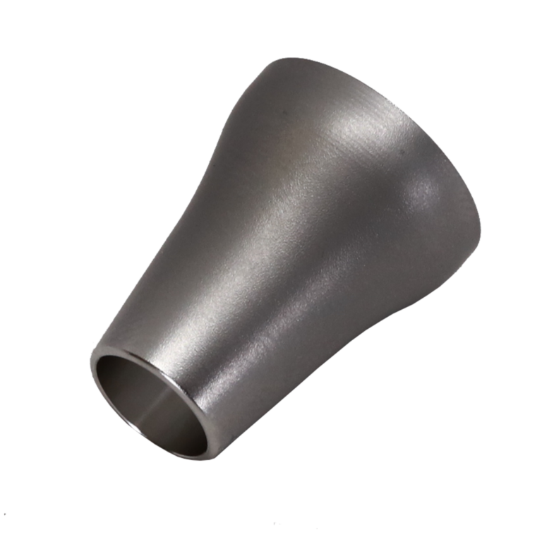 Nose for PIEZON<sup>®</sup> LED Handpiece