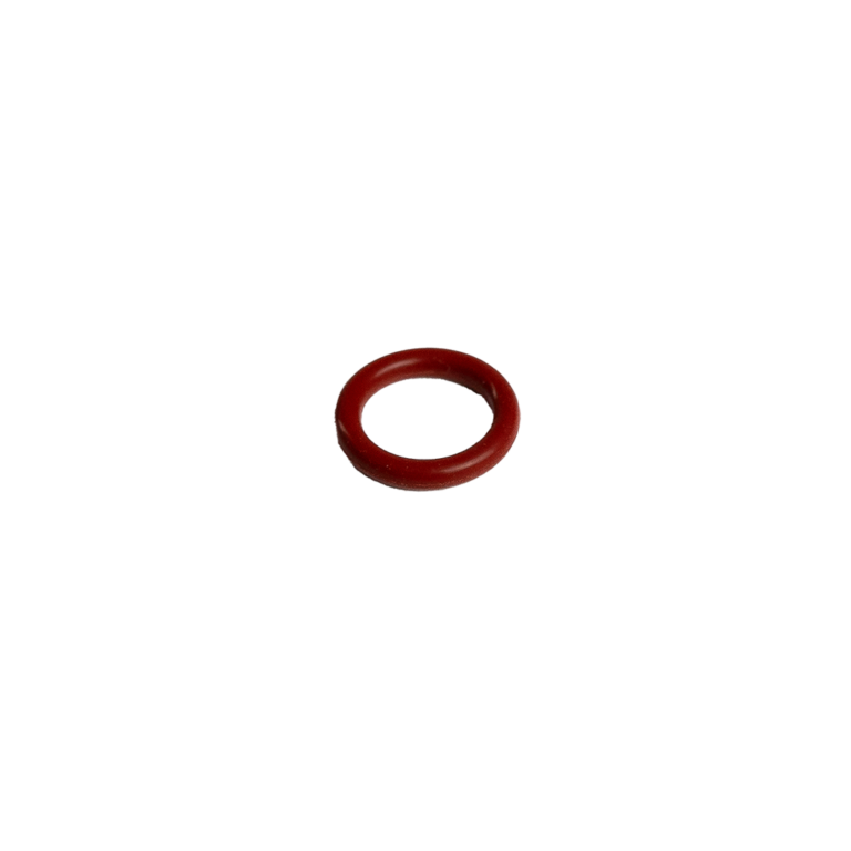 O'ring for bottle