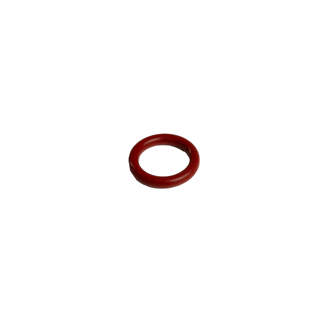 O'ring for bottle