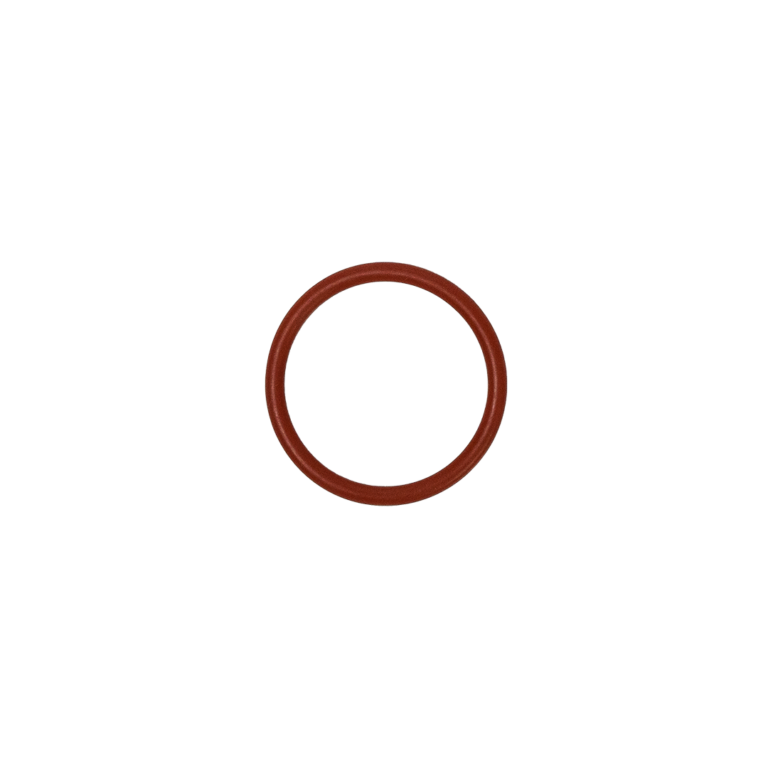 O'ring for powder chamber CLASSIC or PLUS