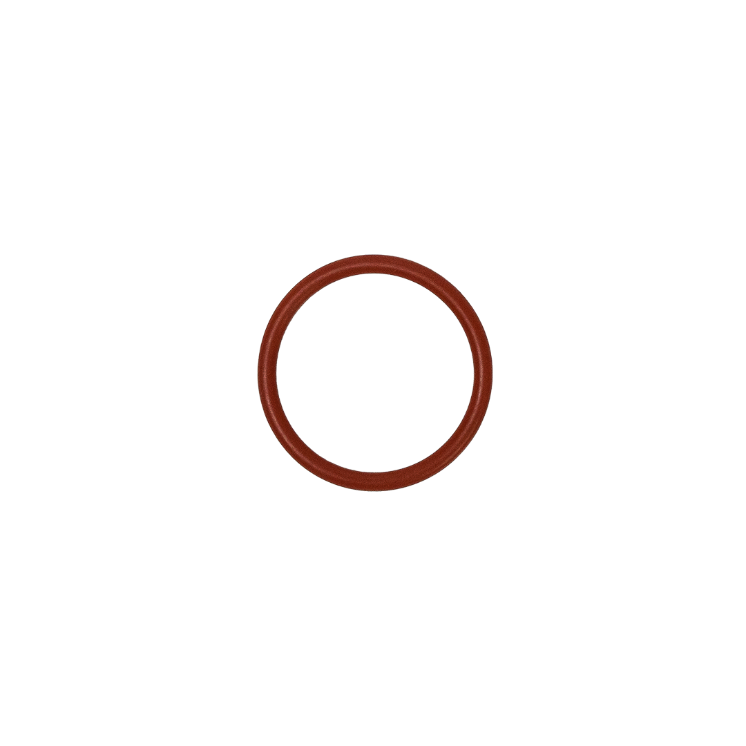 O'ring for powder chamber CLASSIC or PLUS