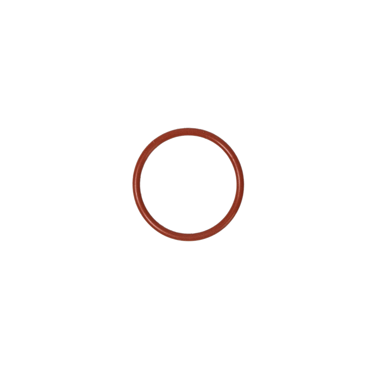O'ring for bottle