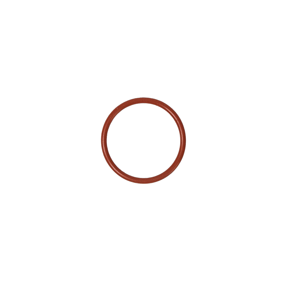 O'ring for bottle