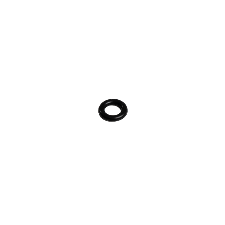 O-ring for AIRFLOW<sup>®</sup> or PIEZON<sup>®</sup> Handpiece Cords