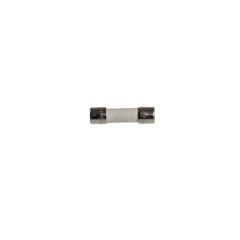 Fuse T5A