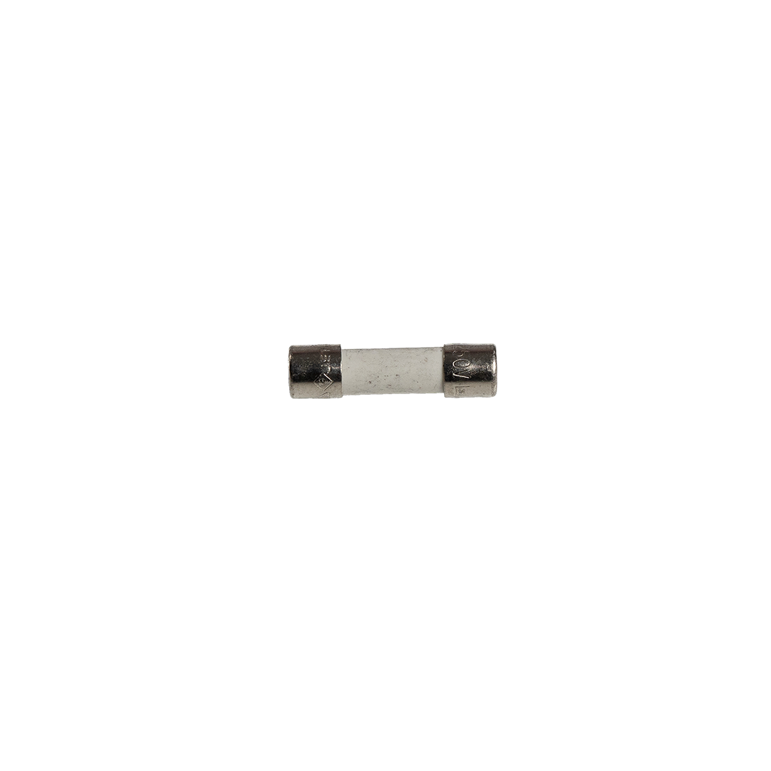 Fuse T5A