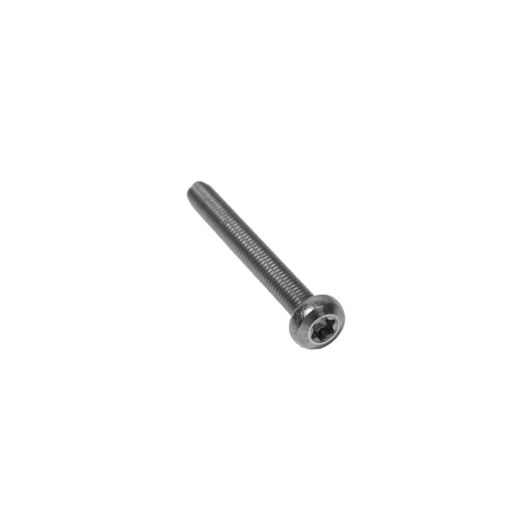 Screw for AIRFLOW® STATION