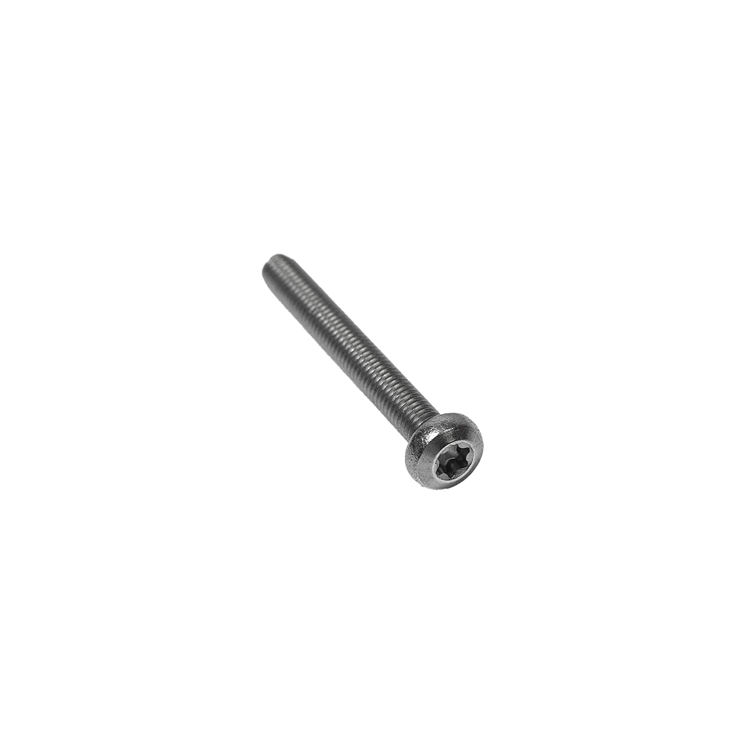Screw for AIRFLOW® STATION