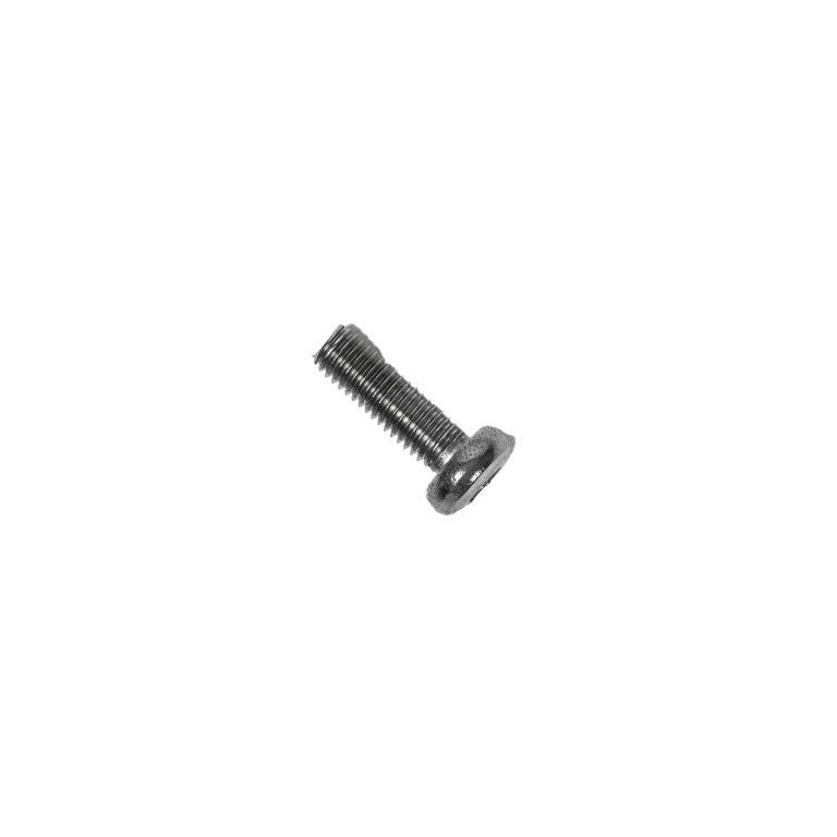 Screw for AIRFLOW® STATION