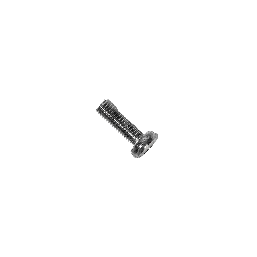 Screw for AIRFLOW® STATION