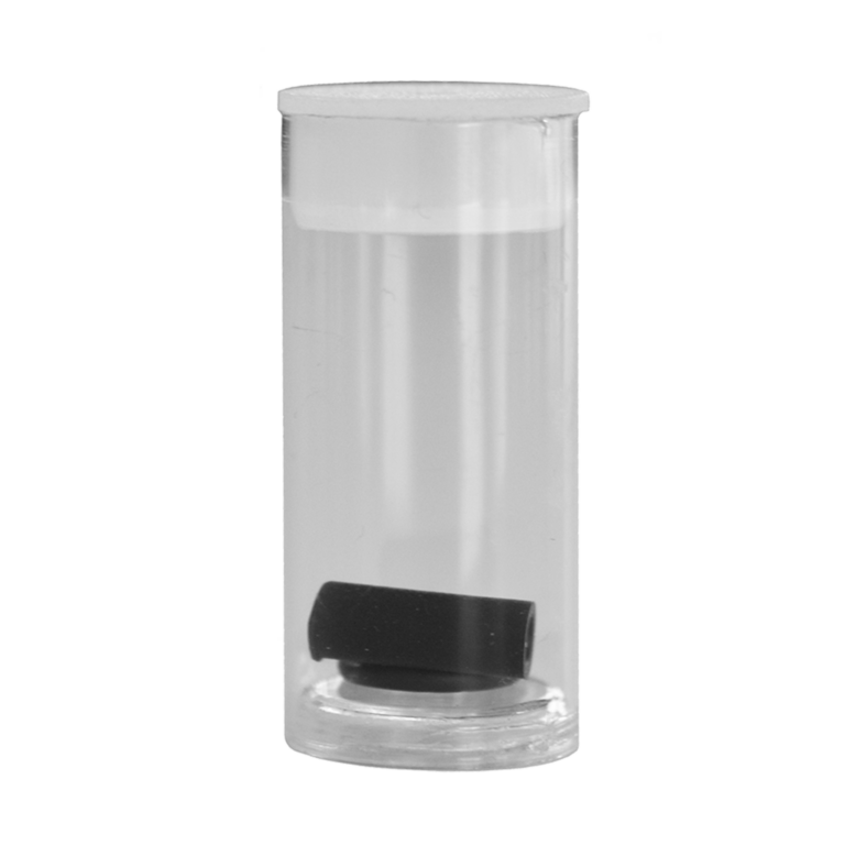 AIRFLOW® Maintenance Set