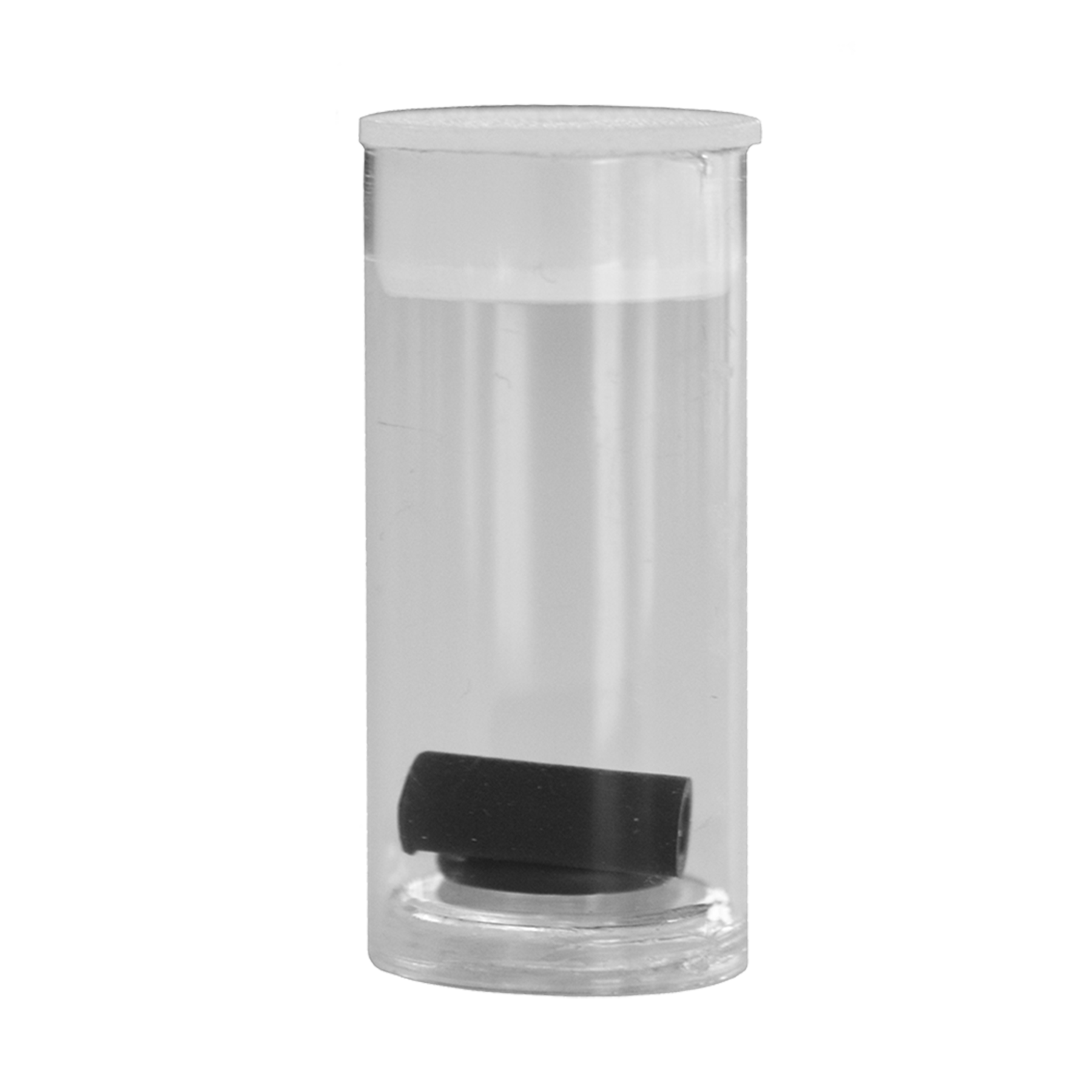 AIRFLOW® Maintenance Set