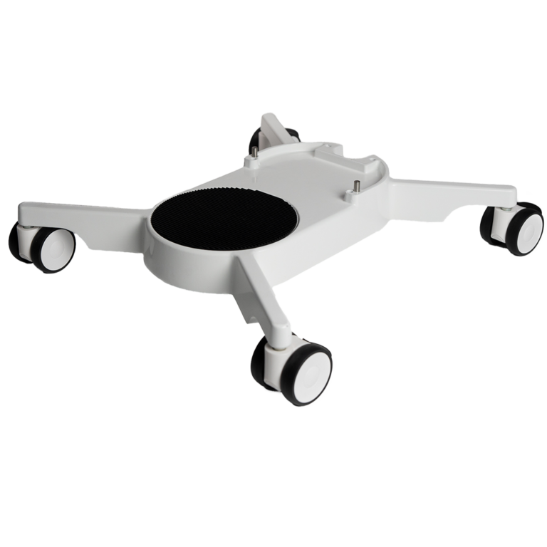 AirFlow Station Base for AIRFLOW® STATION