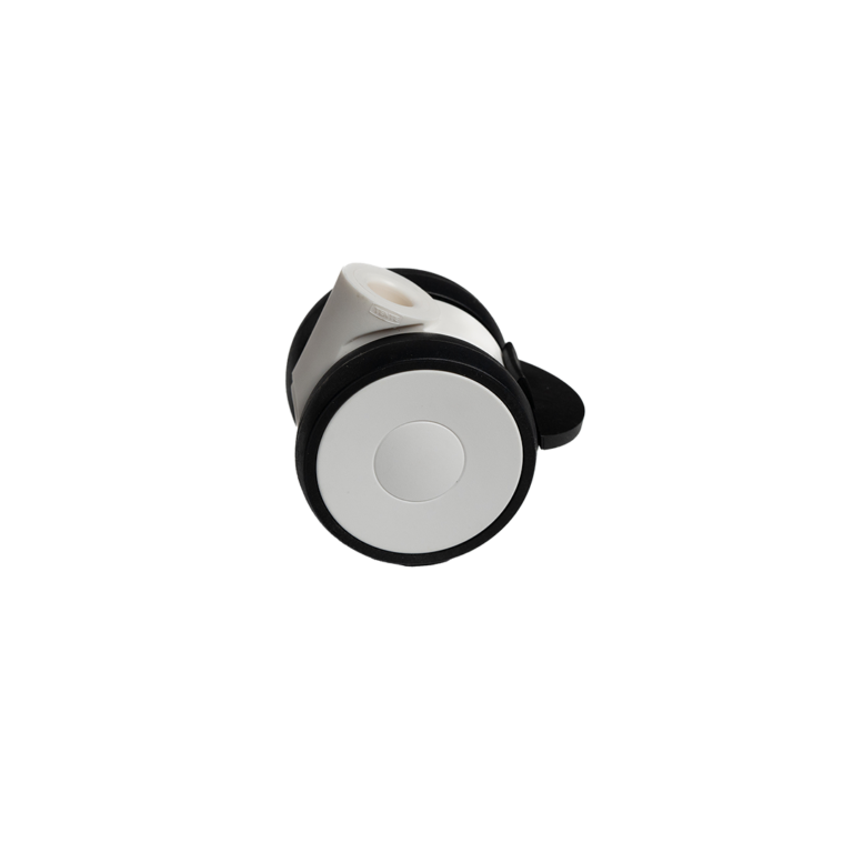 Wheel for AIRFLOW® STATION