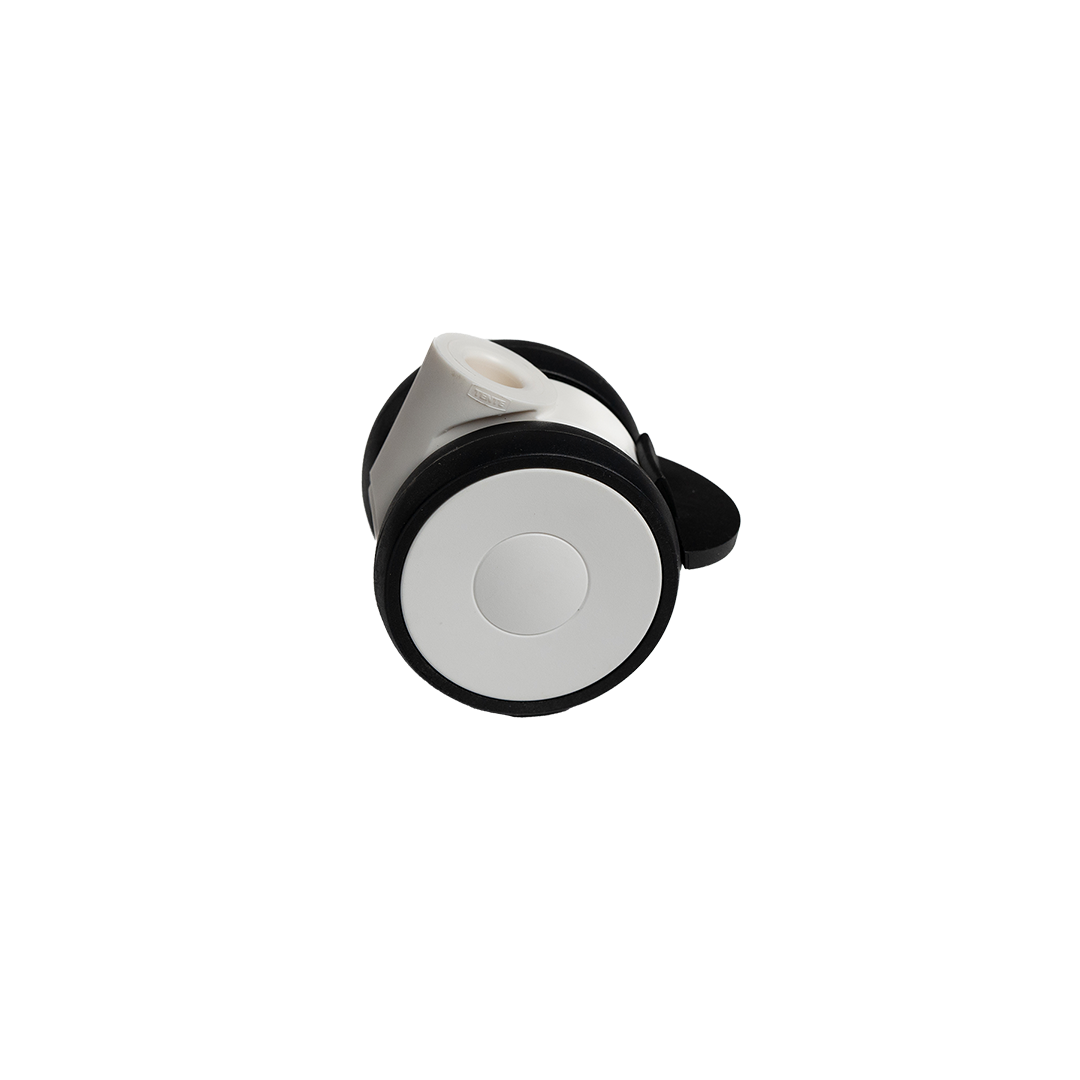 Wheel for AIRFLOW® STATION