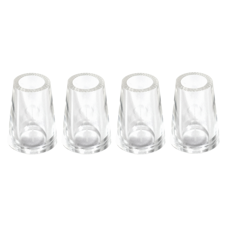 Light guide for PIEZON<sup>®</sup> LED Handpiece