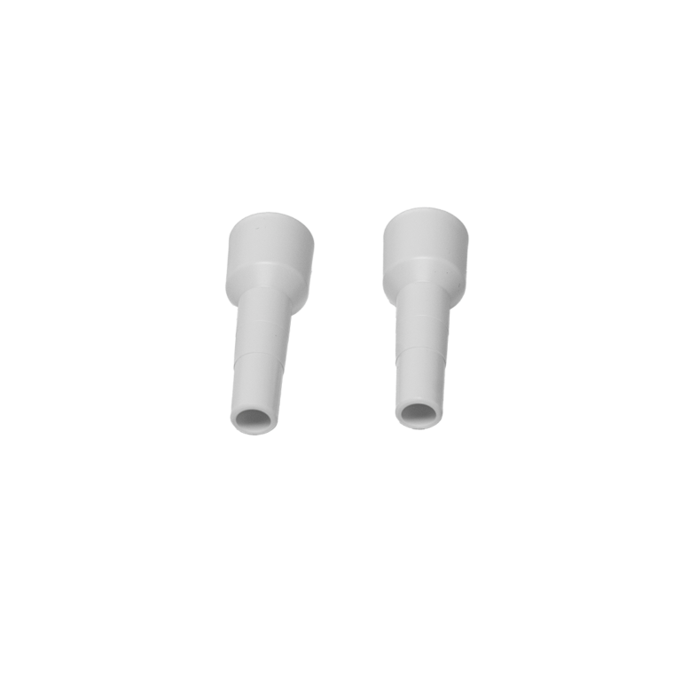 GBT FLOWCONTROL® Adaptor