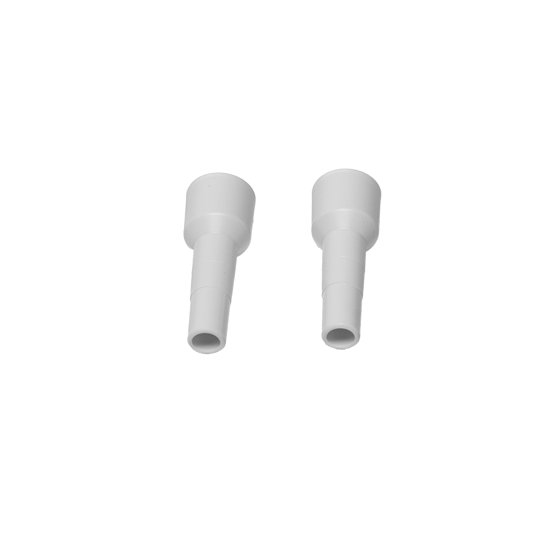GBT FLOWCONTROL® Adaptor